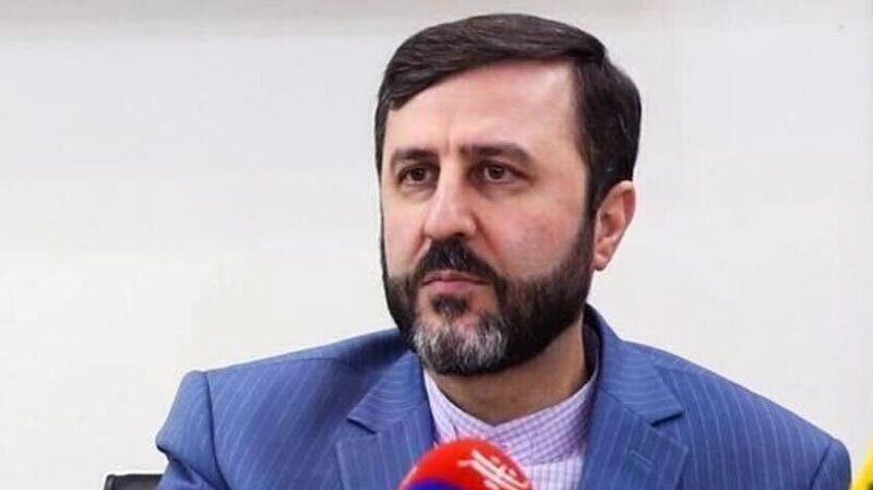 رشت، میزبان نخستین اجلاس استانداران کشور‌های ساحلی دریای خزر