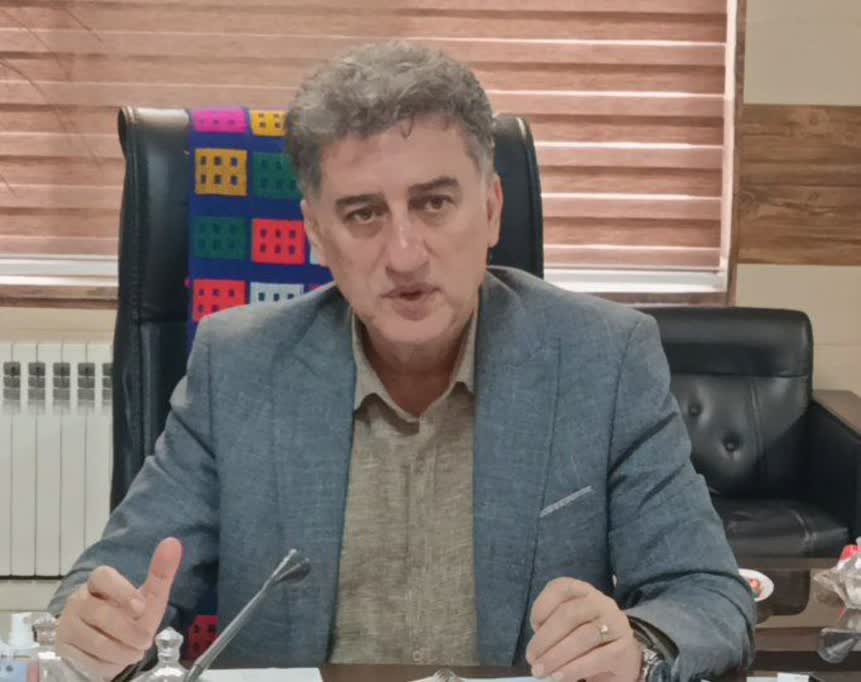 ۱۰۱ طرح اشتغال‌زایی در شهرستان تصویب شد