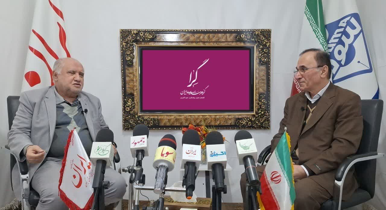 مردم خیر در کمک به انجمن حجت را بر ما تمام کردند
