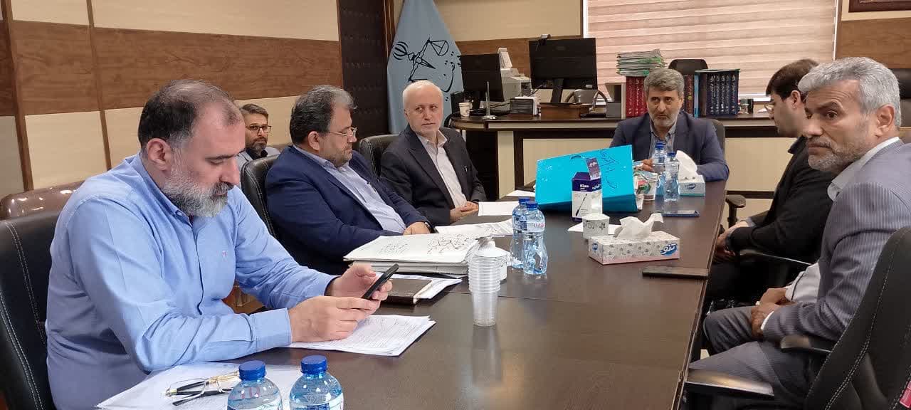کارخانه چای املش بازگشایی شد