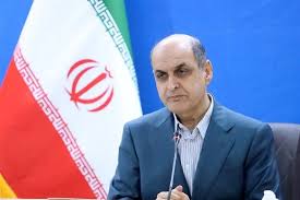 مادران شاغل 2 ساعت شناور سر کار بروند