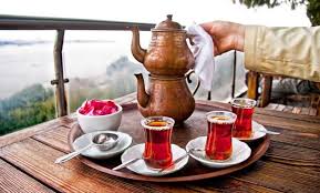 مردم ایران چای تولید داخلی اصیل و بدون افزونی ها مصرف کنند
