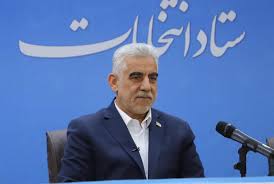 مشارکت در استان گیلان 80 هزار نفر افزایش دارد....