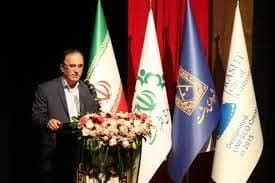 رسانه ها به دور از تبعیض ها حمایت مدیران را انتظار دارند
