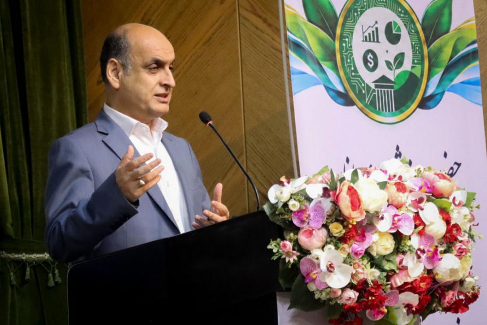 چند خبر از استانداری گیلان: موفقیت استانداری در ارزیابی عملکرد وزارت کشور 