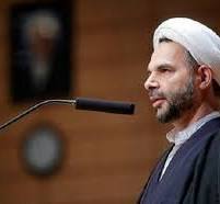 بیش از ۵۸۰ هزار میلیارد تومان اموال به بیت‌المال بازگردانده شد
