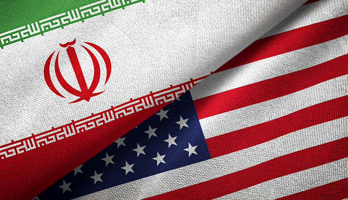 پیام جدید و فوری آمریکا به ایران