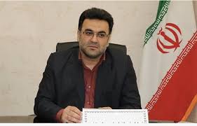 14هزار و 675 نفر در شوراهای روستا ثبت نام کردند !!