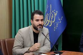 فراخوان جشنواره جایزه عکس خبری سال گیلان