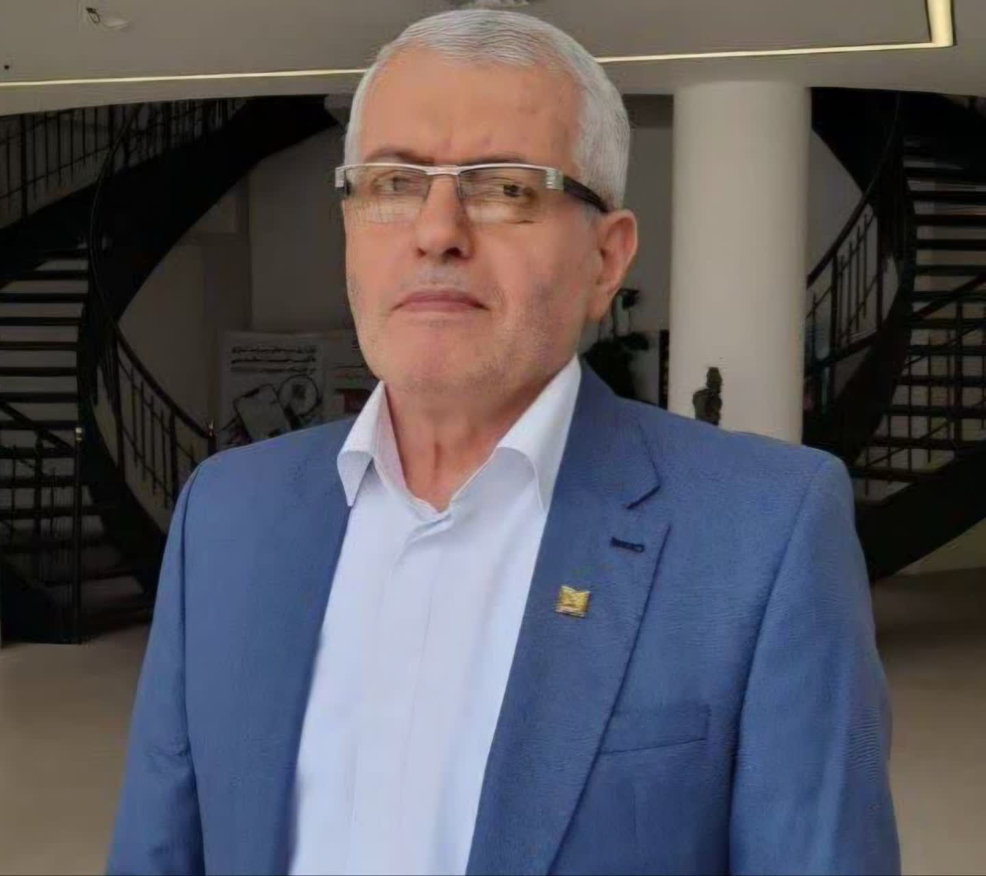 مجلس به رسالت پساجنگ توجه ویژه داشته باشد