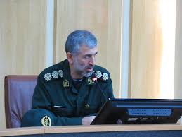 برنامه های فرهنگی در2 هزار مدرسه  گیلان اجرا می شود