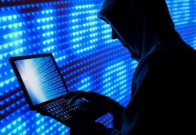 این پیامک ها را به سرعت پاک کنید