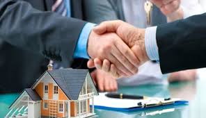 توجه به جزئیات در انجام معاملات اهمیت دارد - بخوانید