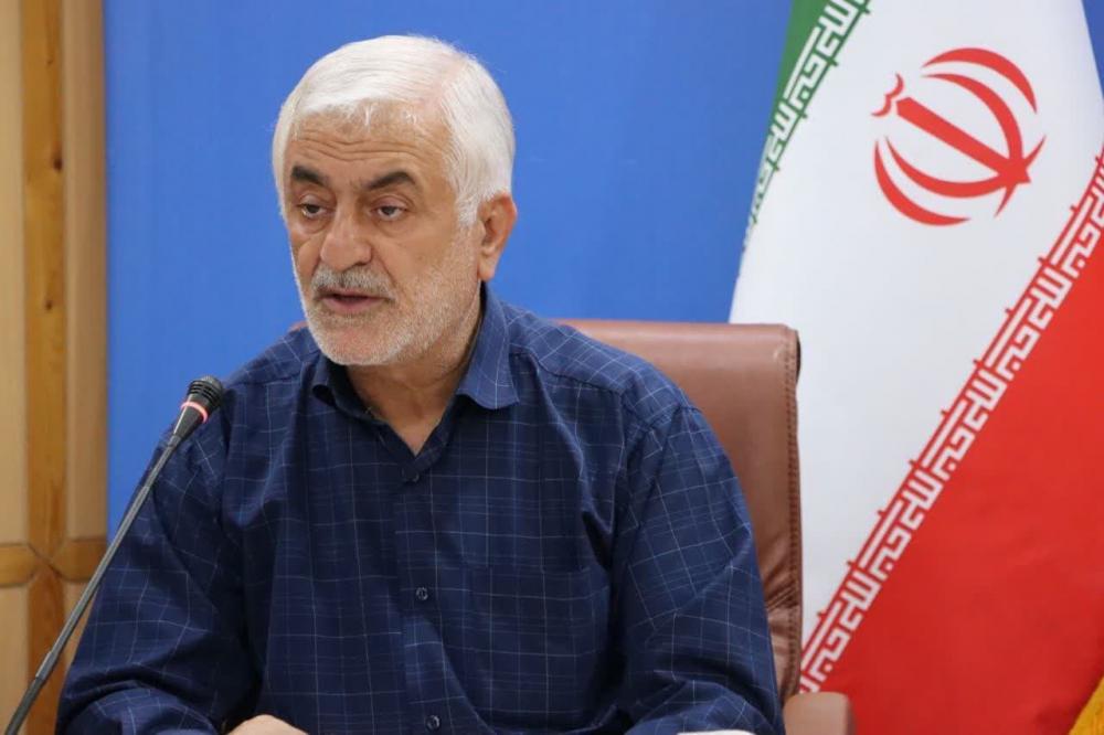 ثبت‌نام زائران گیلانی  از ۱۶ هزار نفر فراتر رفت