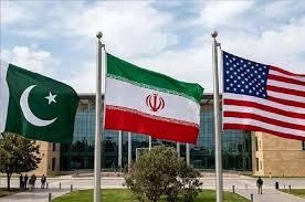 آمریکا و ایران به توافق رسیده اند