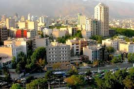 ۷۲ واحد مسکن استیجاری برای زوج های جوان تامین شد