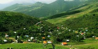 گیلان در سالی که گذشت ...