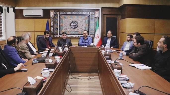سرمایه‌گذاری در پسماند باید تضمین برگشت سرمایه داشته باشد
