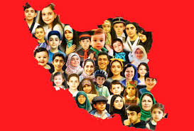 ثبت ۲۷۰ شهید دانش‌آموز و ۳۸ شهید زیر ۵ سال در جنگ تحمیلی سوم