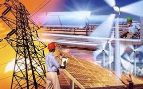 مشترکان 1.3 هزار میلیارد تومان به توزیع برق گیلان بدهکارند