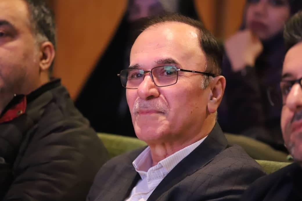 برای رشد و توسعه گیلان متعهدانه عمل کنید