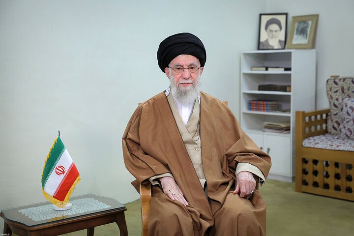 امسال، سال «سرمایه‌گذاری برای تولید» نامگذاری شد