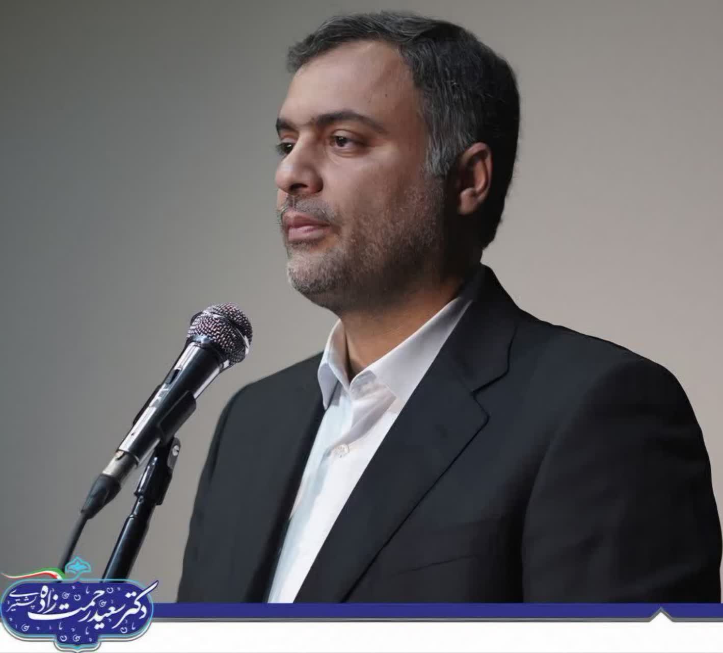 فاصله زیادی بین اینترنت فیبرنوری و ظرفیت های موجود کشور  وجود دارد