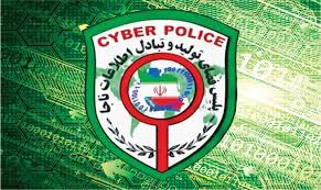 مراقب لینک های جعلی باشید