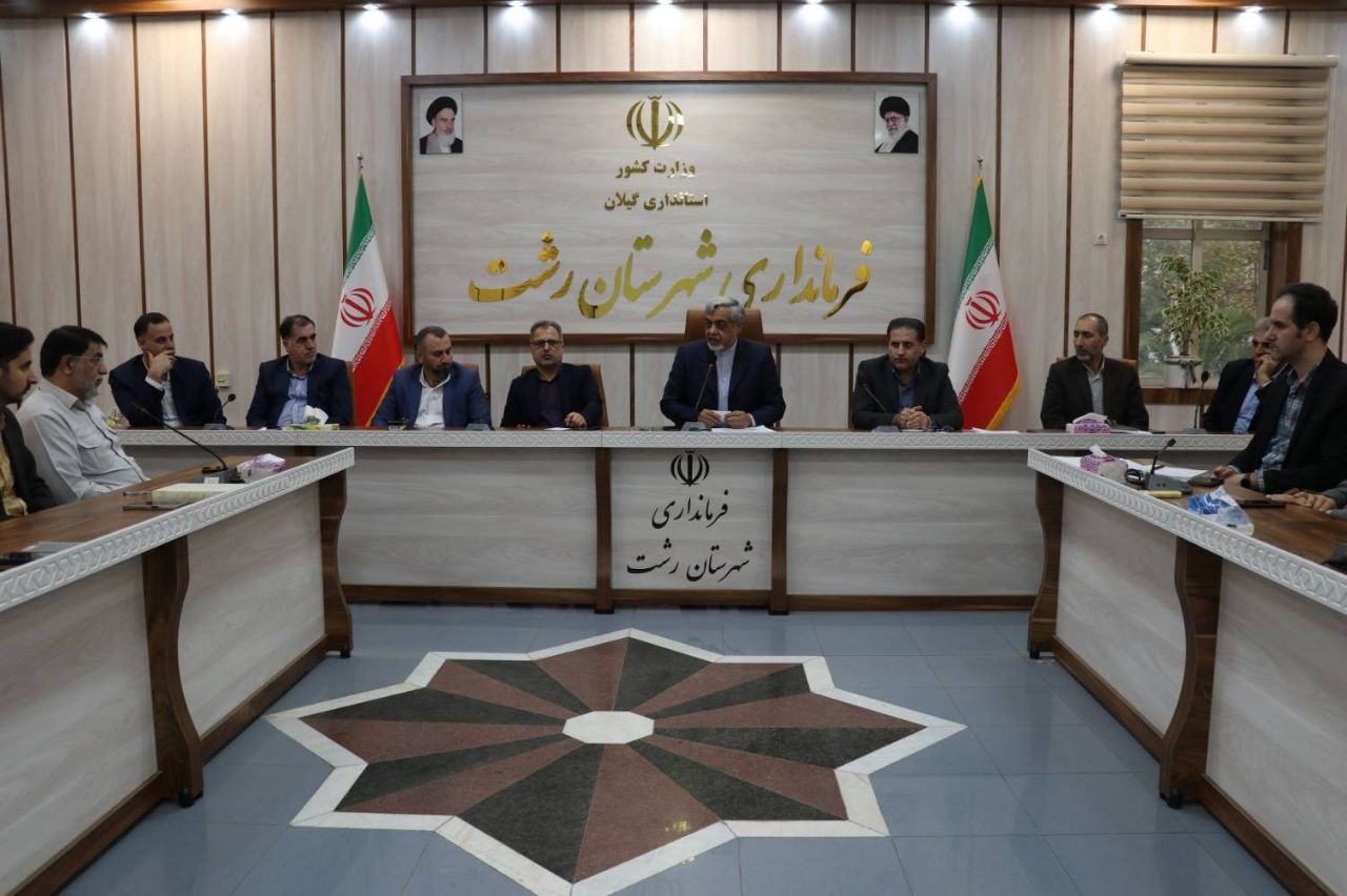 حرمت دانش‌آموزان نیازمند حفظ شود