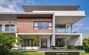 عقب ماندگیهای ساخت مسکن در استان با کارهای روزمره حل نمی شود