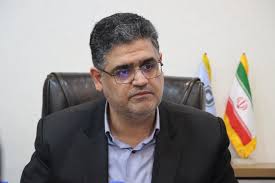 طرحهای هادی 10 سال یکبار بازنگری می شوند