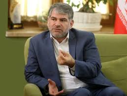 وزیر جهاد کشاورزی برای 3 سال روانه زندان شد
