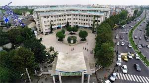بهره مندی از ظرفیت روابط عمومی در شناساندن  دانشگاه ها نقش آفرین است