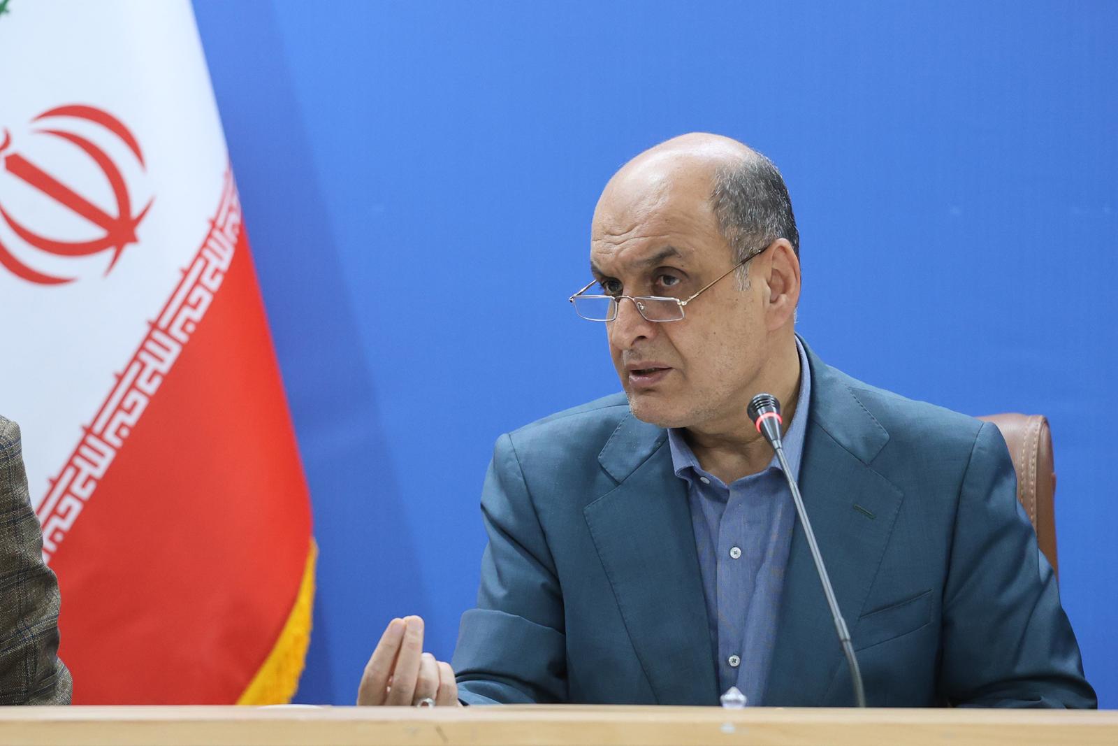 اجلاس خزر؛ فرصتی برای تقویت جایگاه اقتصادی گیلان