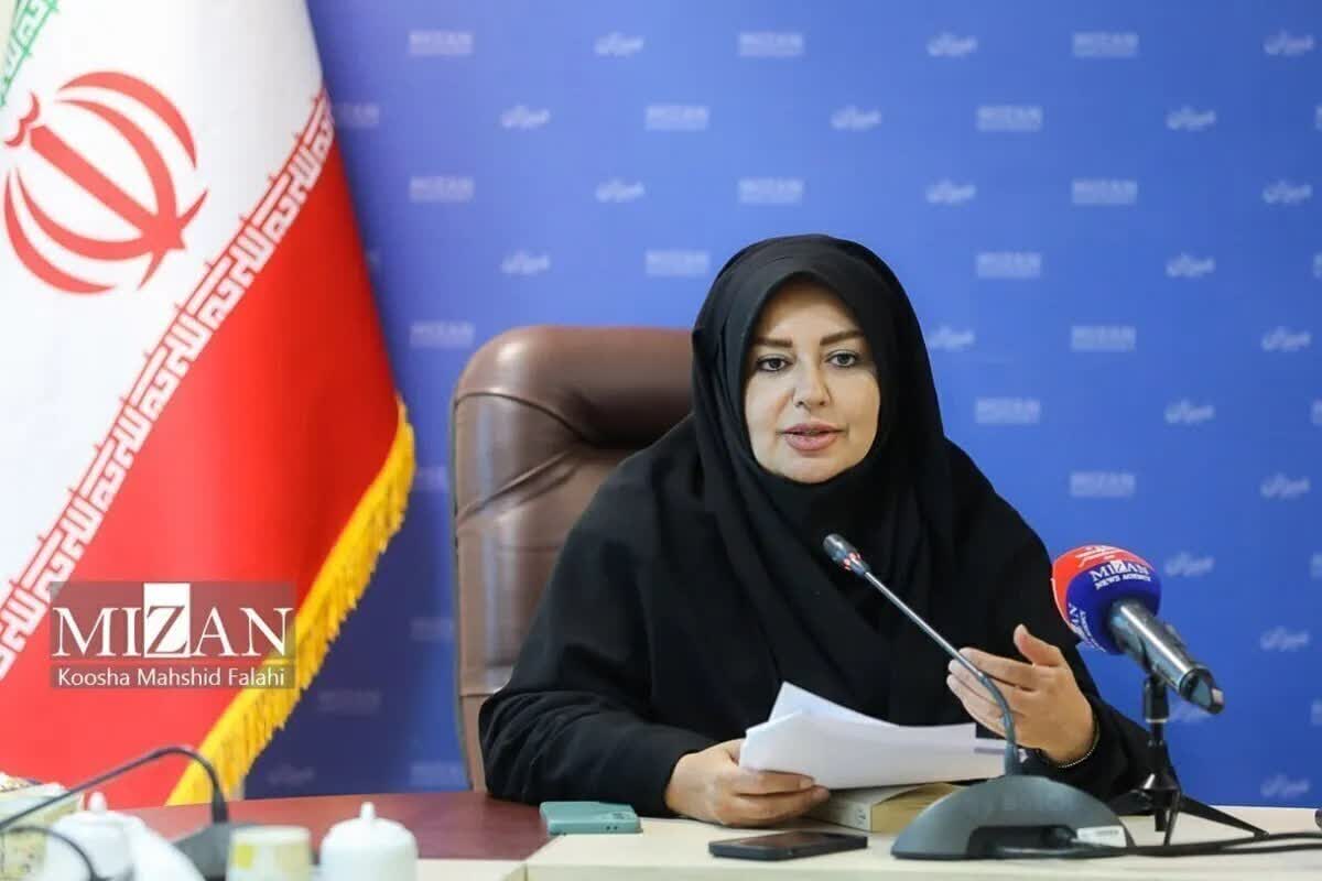 مبایعه‌نامه عادی تنظیم نکنید