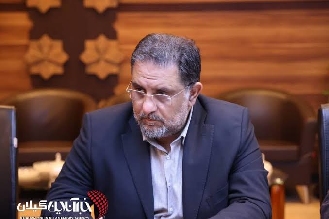 نرخ رشد منفی ۸.۱ درصدی صنعت در ۱۰ سال گذشته
