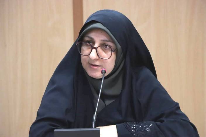 مجوز تاسیس دانشکده علوم پزشکی دانشگاه آزاد رشت صادر شد