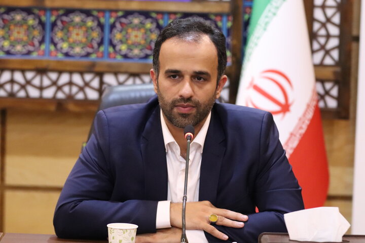 2 گرمخانه رشت آماده خدمت رسانی است