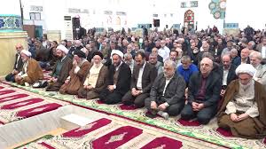 برای حفظ کرامت مددجویان امداد رسانی هوشمند شده است