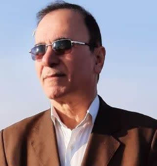 مدیرانی که رفتند یا می روند....