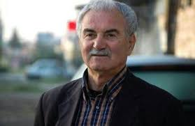 انزلی و گیلان عزا دار شد