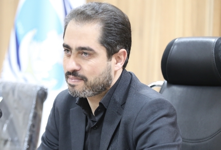فرماندارهای رودبار و تالش منصوب شدند