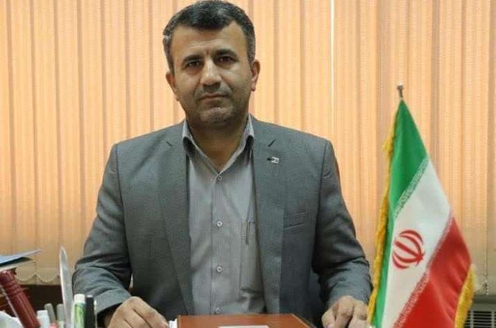 فرماندارهای رودبار و تالش منصوب شدند