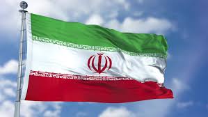 شکست های خود درجنگ را سانسور کردند؛