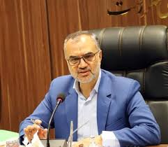 مبحث جذب اعتبارات ملی نیازمند همراهی استاندار و نمایندگان مردم است