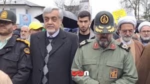 باید قدر این مردم را بدانیم