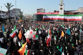 باید قدر این مردم را بدانیم