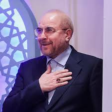 مشکلات گیلان با انتخاب دکتر قالیباف قابل حل است