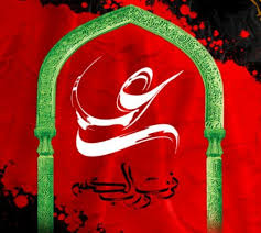 تفرجگاه‌های میراث فرهنگی گیلان 13 فروردین تعطیل است
