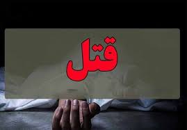 زنی که 11 شوهر خود را به تدریج کشت!!